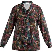 Usha Blouse