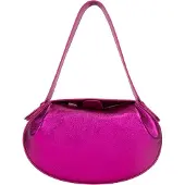 FELIPA Handtas fuchsia