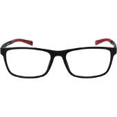SKECHERS Brilframe SE3373 002 56