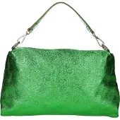FELIPA Handtas groen