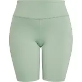 IZIA Leggings mintgroen