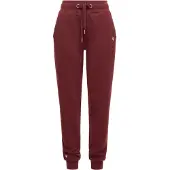 NAVAHOO dames joggingbroek Schmusekätzchen – Comfortabel & Trendy