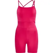 Mymo Jumpsuit pink