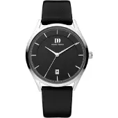 Danish design Herenhorloge IQ13Q1214