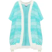 IZIA Cape | XS-S | female