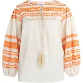 IZIA Blouse