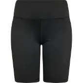 Tuffskull Broek zwart