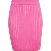 IZIA Rok pitaja roze