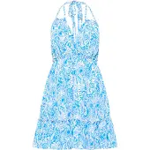 IZIA Zomerjurk