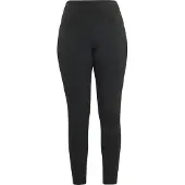 Faina Athlsr Leggings zwart