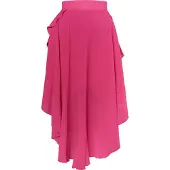 Faina Rok pink