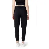 Calvin Klein Ck Performance Pw Broek - Gebreide Broek