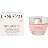 Lancôme Hydra Zen Nuit Nachtcrème 50 ml