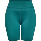 IZIA Leggings petrol