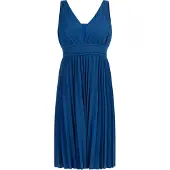 Faina Cocktailjurk | 36 | female