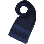 Emporio Armani -sjaal