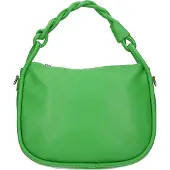 FELIPA Handtas grasgroen