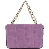 Usha Handtas pruim