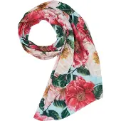 Dolce&Gabbana sjaal