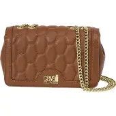 Cavalli Class Damen-Schultertasche mit Kettenriemen CCHB0195