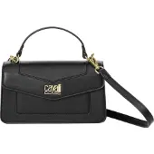 Cavalli Class Damenhandtasche mit abnehmbarem Riemen CCHB0209