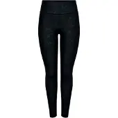 Only Play Sportbroek 'ONPJam-2' grijs / zwart