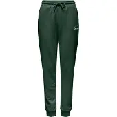Only Play Sportbroek 'ONPCava' groen