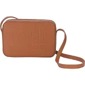 Roberto Cavalli Damen-Umhängetasche CCHB0198