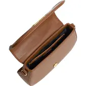 Cavalli Class Damen-Umhängetasche CCHB0197