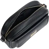 Cavalli Class Damen-Umhängetasche CCHB0199