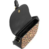 Roberto Cavalli Damen-Umhängetasche CCHB0200