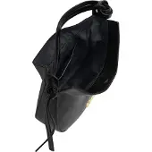 Cavalli Class Damen-Schultertasche „Halbmond“ CCHB0218