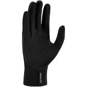 Nike Heren Therma-Fit Pacer Sphere Sporthandschoenen (Zwart)