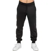 Kruze By Enzo Kruze | Heren fleece jogger