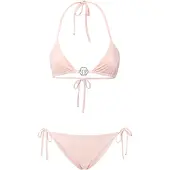 Philipp Plein Bikini