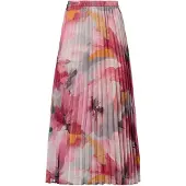 Mart Visser Norita Plisse Rok Multi