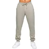 Kruze By Enzo Kruze | Heren fleece jogger