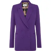 Philipp Plein Blazer