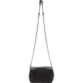 FELIPA Handtas Dames zwart