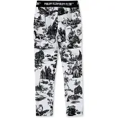 Philipp Plein Beha En Plein Air