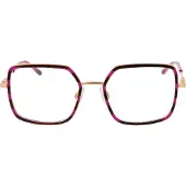 Ana Hickmann Brilmontuur HIY1008 E03 52