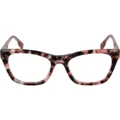 Ana Hickmann Brilrand HIY6016 G21 49