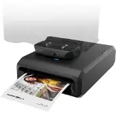 Insta360 Pocket Printer