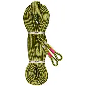 BEAL Ginkgo 12 Mm Touw