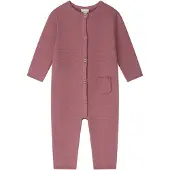 Prénatal newborn boxpakje