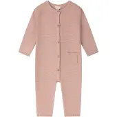 Prénatal newborn boxpakje
