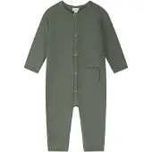 Prénatal newborn boxpakje
