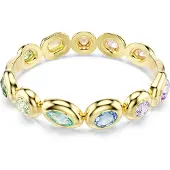 Swarovski - Armband Voor Dames