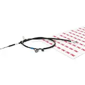 TRW GCH3044 Handremkabel