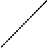 Maver Signature Pole Kit Zilver 7.00 m